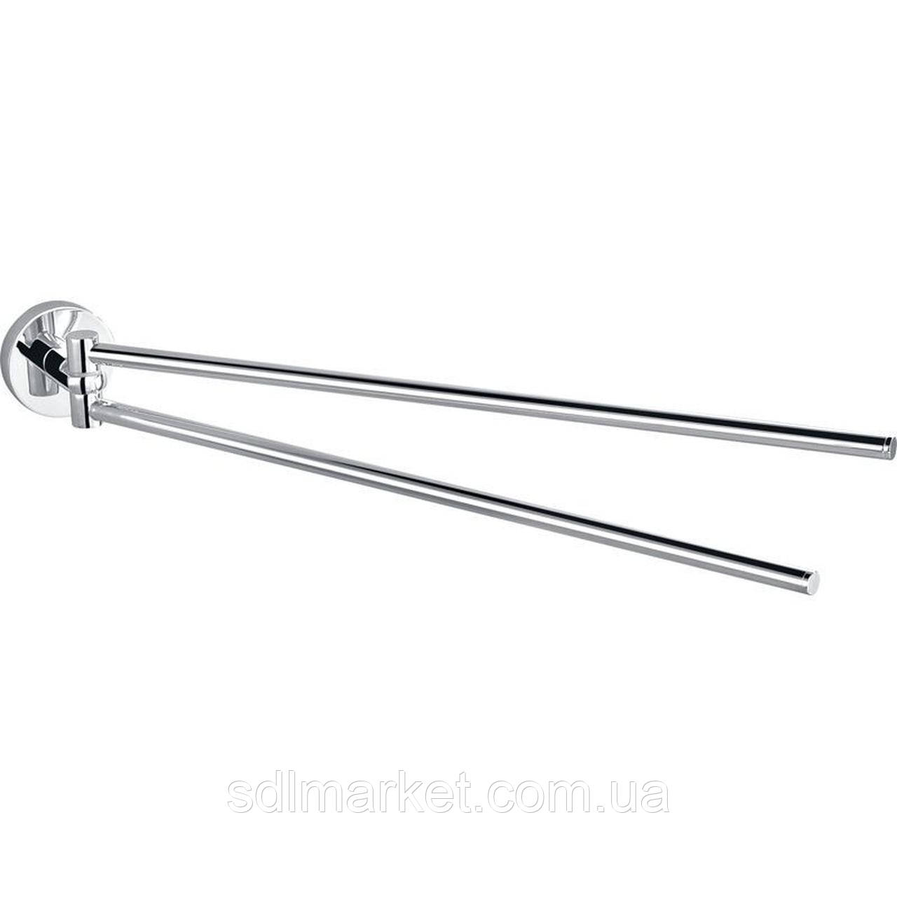 Держувач рушник Perfect Sanitary Appliances YL 3001A-45