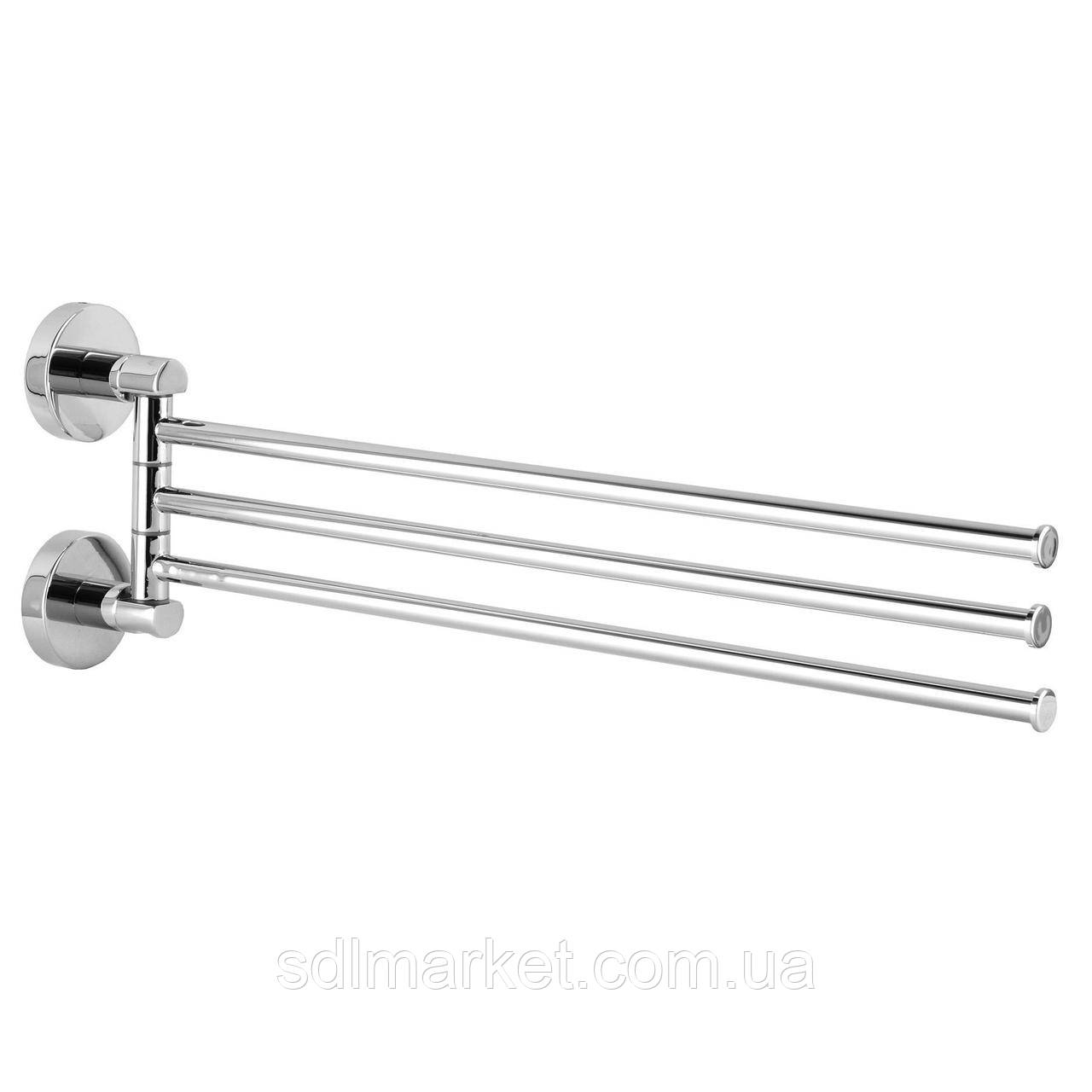 Клієнт рушник Perfect Sanitary Appliances SP 8141