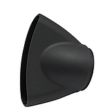 Фен FIRST FA-5654-9BA, фото 2