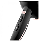 Фен FIRST FA-5654-9BA, фото 4