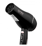 Фен FIRST FA-5654-9BA, фото 5