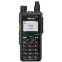 Hytera HP685 VHF