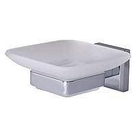 Мильниця TOPAZ TKB 992A