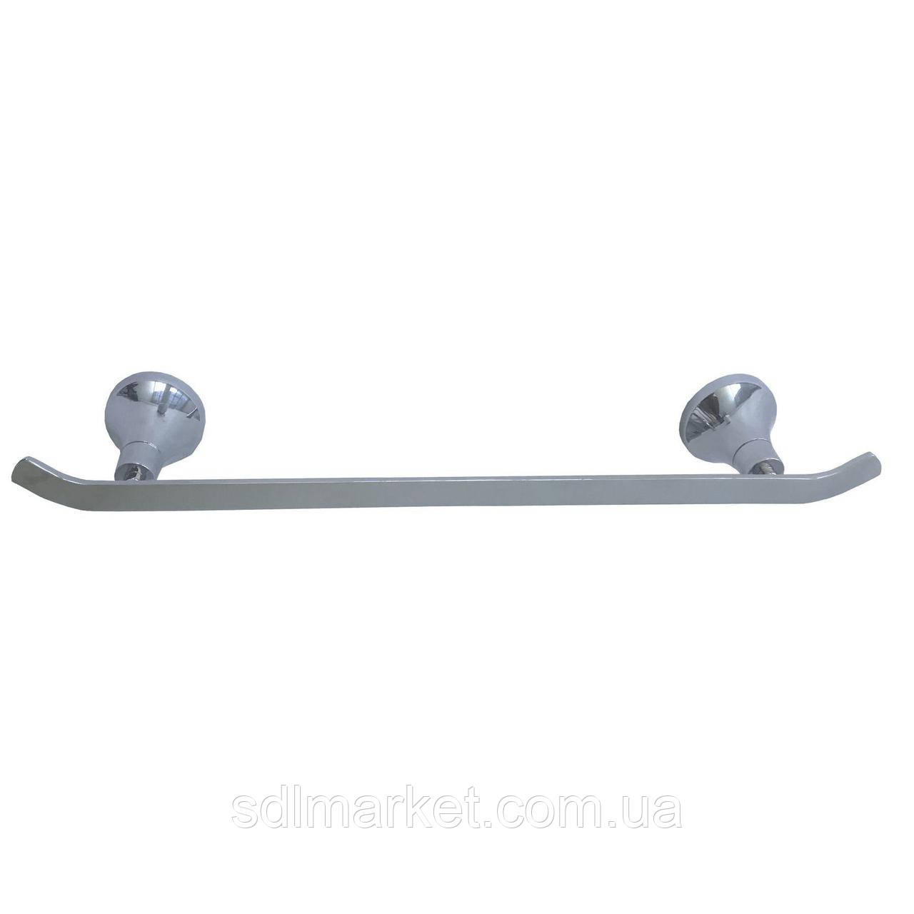 Держувач рушник Perfect Sanitary Appliances US 9512/45