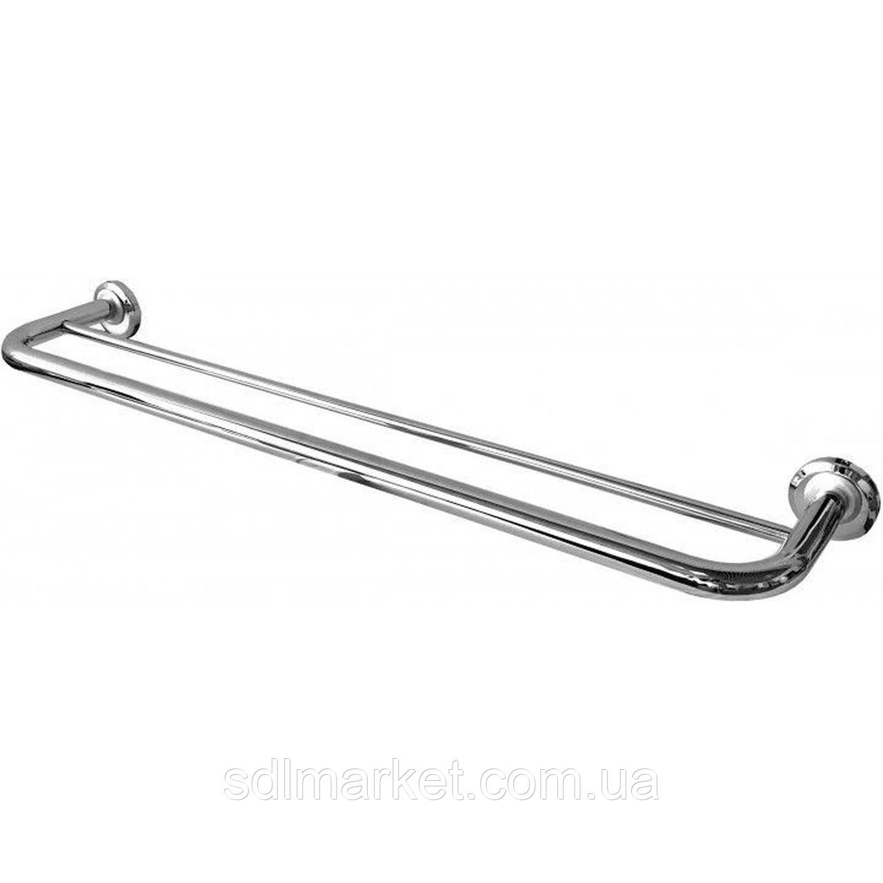 Держувач рушник Perfect Sanitary Appliances YL 3001-45