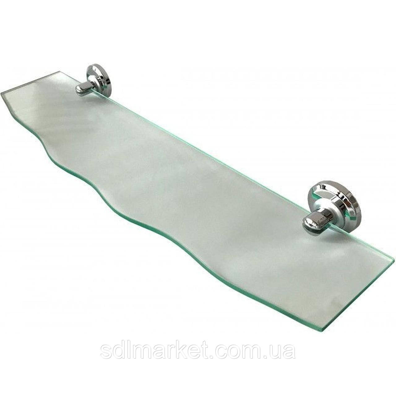 Полка Perfect Sanitary Appliances YL 3701