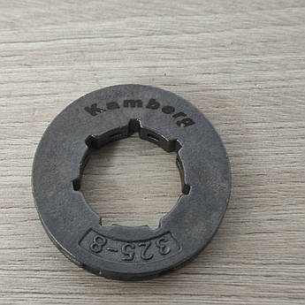 Вінець 325-8 Goodluck 4500/5200