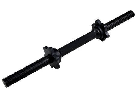 Грифи гантельні