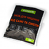 Засіб для чистки димоходу Ecodym 1кг, фото 3