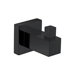 Крючок Qtap Hacek 1101103B
