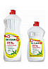 Гель для миття посуду OxiClean Lite 500мл, фото 3
