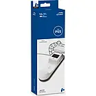 Зарядна станція для геймпада SpeedLink JAZZ USB Charger PS5 White (SL-460001-WE), фото 5