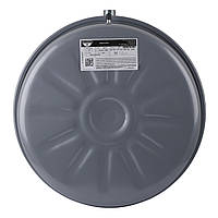 Бак Zilmet oem-pro для монтажу в котли плоский Арт. 531 12л 3bar рифлений ( 13B6001218)