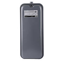 Бак Zilmet oem-pro для монтажу в котли Арт. 537 7.5 л 3/4<unk> 3bar прямокутний ( 13N600FG07 )