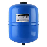Гідроакумулятор з фіксованою мембраною 18 л ZILMET HYDRO-pro 10bar ( 11A0001800)