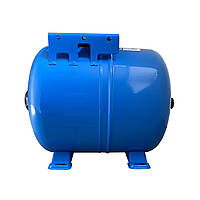 Гідроакумулятор з фіксованою мембраною 24 л ZILMET HYDRO-pro 10bar ( 11A0002434)