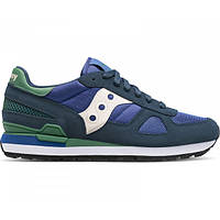 Чоловічі Кросівки Saucony Shadow Original. Повсякденні кросівки. ( 2108-805s )