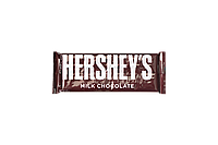 Шоколад Hersheys Milk Chocolate 43 г