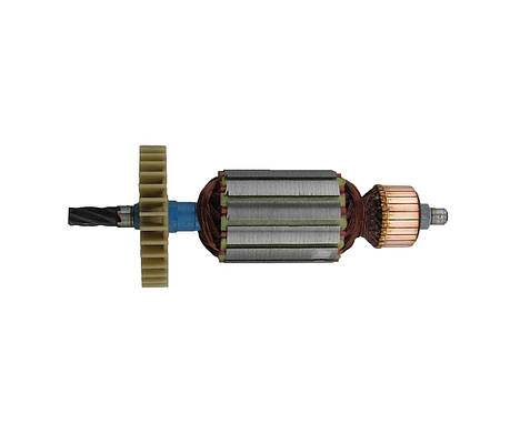 Якір на дискову пилу STURM CS50186, ЕНЕРГОМАШ ПЦ-50186, фото 1