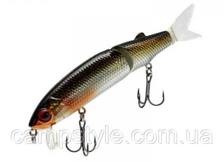 Воблер Goss Stalker 2 113Sp col. 03