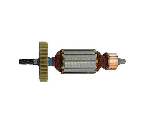 Якір на дискову пилку Зрістих ДП 185, фото 1