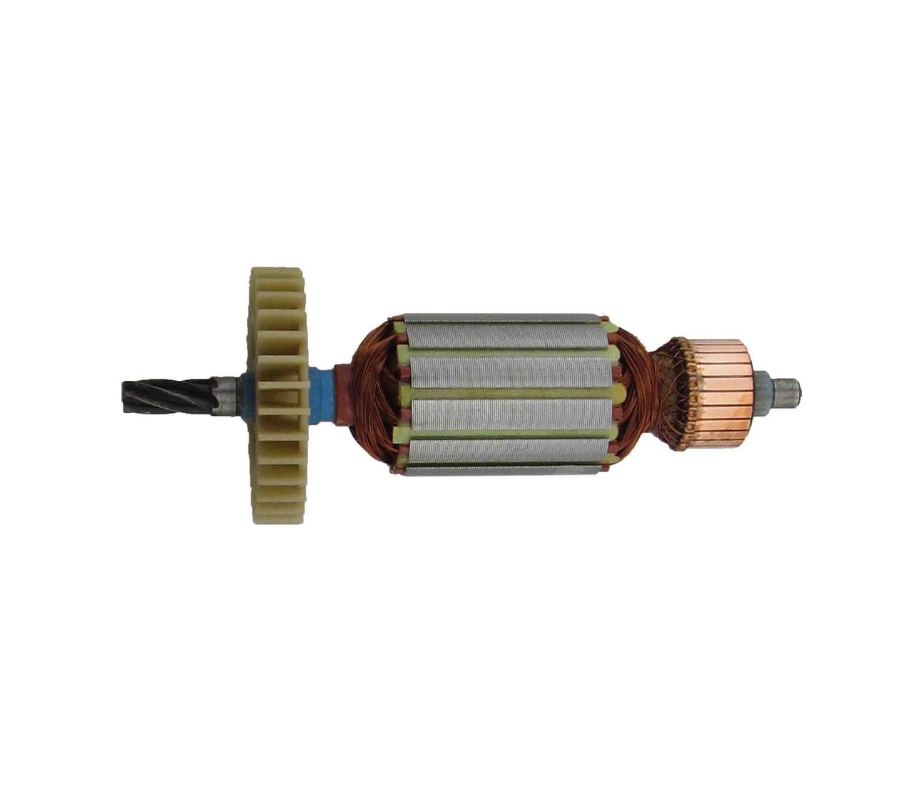 Якір на дискову пилку Зрістих ДП 185