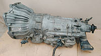 96017590 КПП автоматична (АКПП) BMW 5 E34 2,5 tds