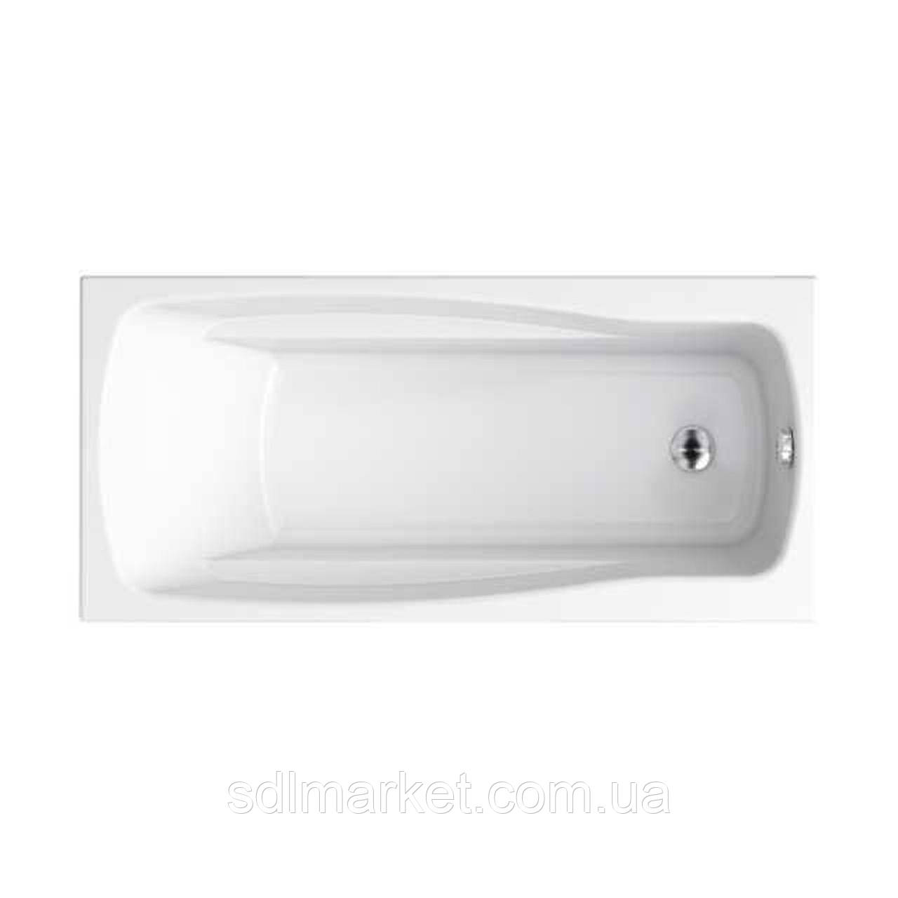 LANA Ванна 160Х70, фото 1