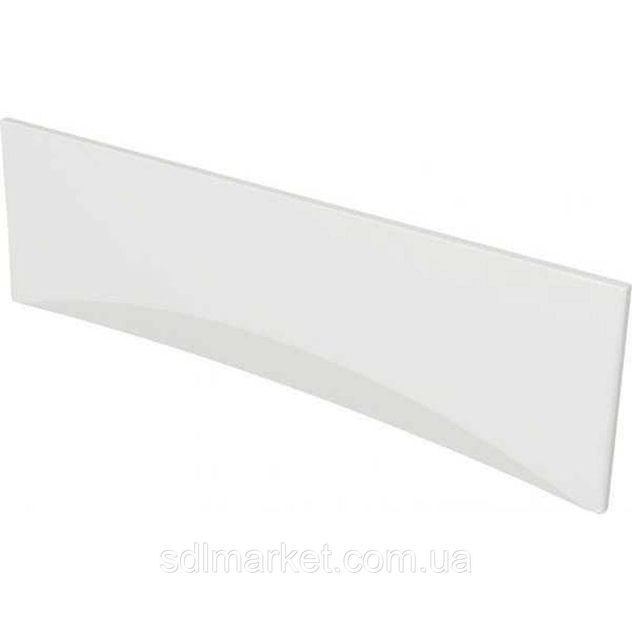 Панель LORENA/FLAVIA/OKTAVIA/LANA/NAO/КОRAT 150