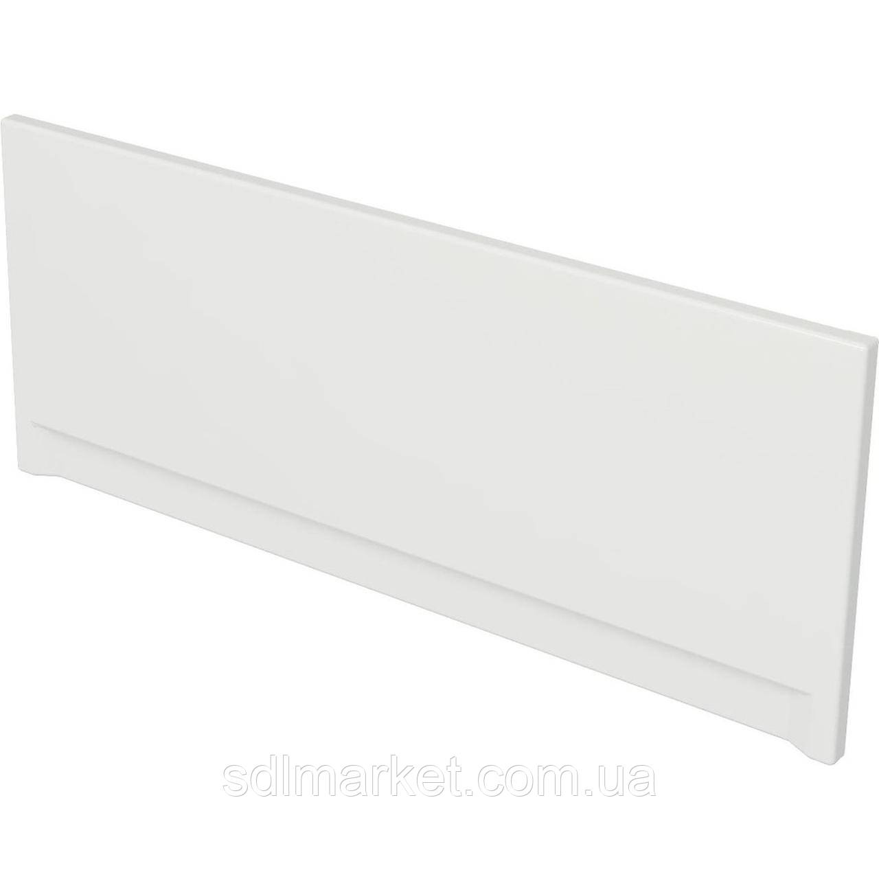 Панель LORENA/FLAVIA/OKTAVIA/LANA/NAO/КОRAT 140