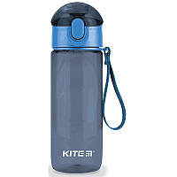 Бутылка для воды Kite K22-400-02