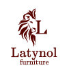 Latynol-Furniture