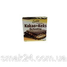 images_4.jpg