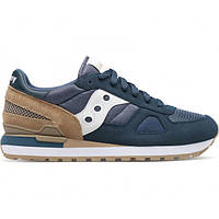 Чоловічі Кросівки Saucony Shadow Original. Повсякденні кросівки. ( 2108-811s )