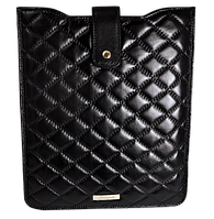 Чохол для планшета чорний