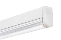 LED Светильник MITZ S212 Mark1 1500 белый 45Вт 5800 Прозрачный 3000