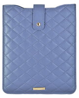 Чохол для планшета сірий