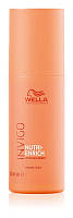 Питательный бальзам для волос Wella Nutri-Enrich Wonder Balm 150мл.