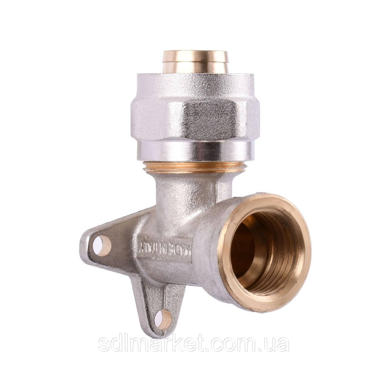 Куточок з вушками APE ITALY 754 L 1/2x20