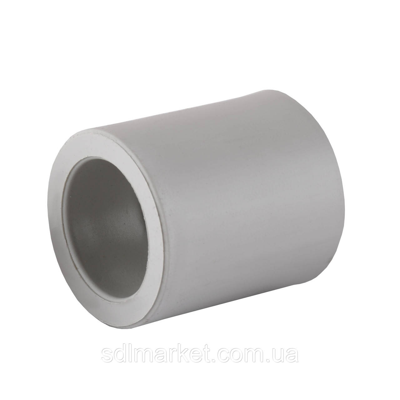 Муфта VSplast PPR 25* 1002