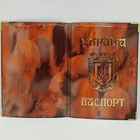 Обкладинки на паспорт глянцеві (9)
