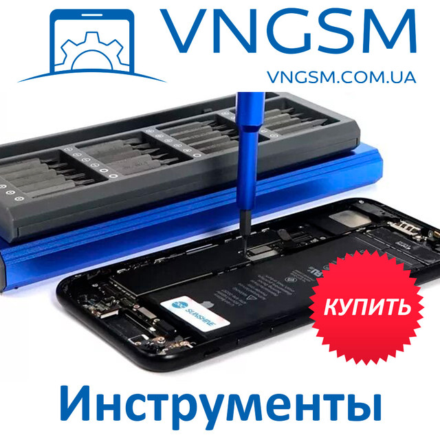 Bateria Zte Blade A51 4g Para A51 Li3931t44p8h806139 Premium | Meses Sin Interés - Foto 8