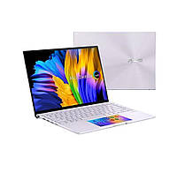 Ноутбук ASUS ZenBook 14WQXGA+