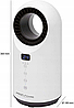Тепловентилятор ProfiCare PC-HL 3086, фото 4
