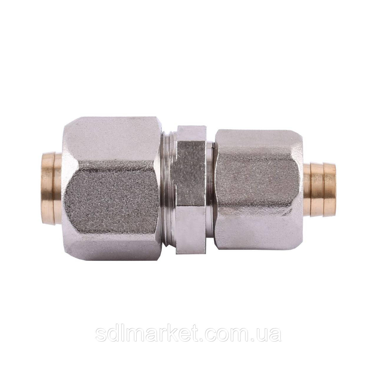 Муфта перехідна ARE ITALY 703 L 20x16