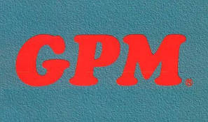 GPM1