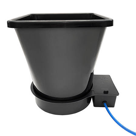 Система гідропоніки AutoPot XL 1Pot Module, фото 1