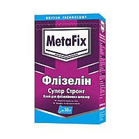 Клей для обоев MetaFix Флизелин 250 г (1677963590)