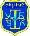 Укртаб