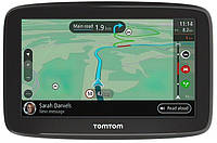 GPS-навигатор TOMTOM GO Classic 6" Wi-Fi